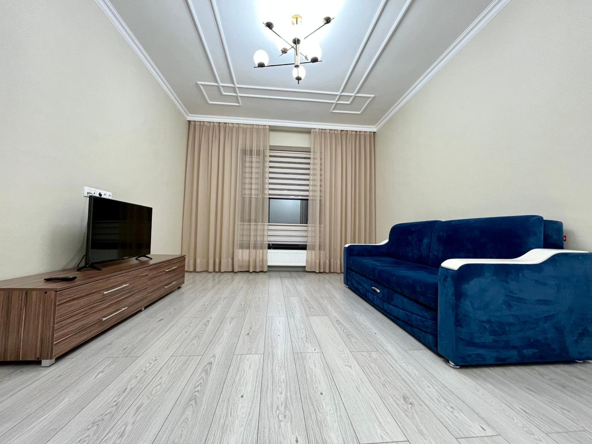 Raisson H63 шатыр Apartment